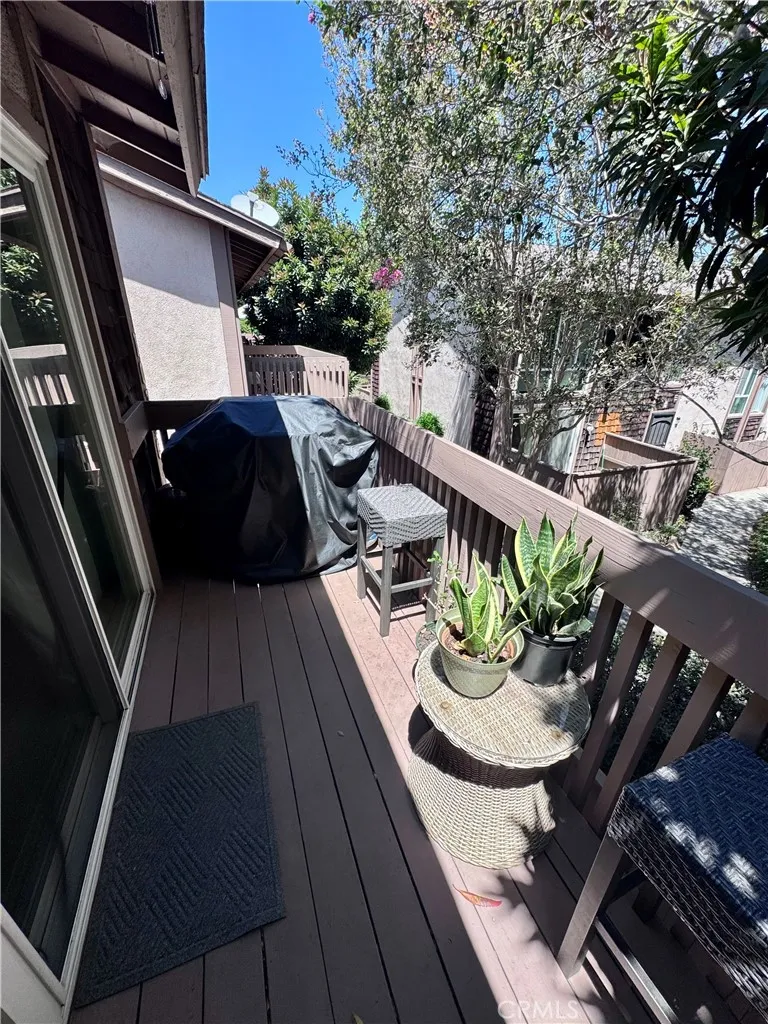 1072 Cabrillo Park #C Santa Ana, CA 92701