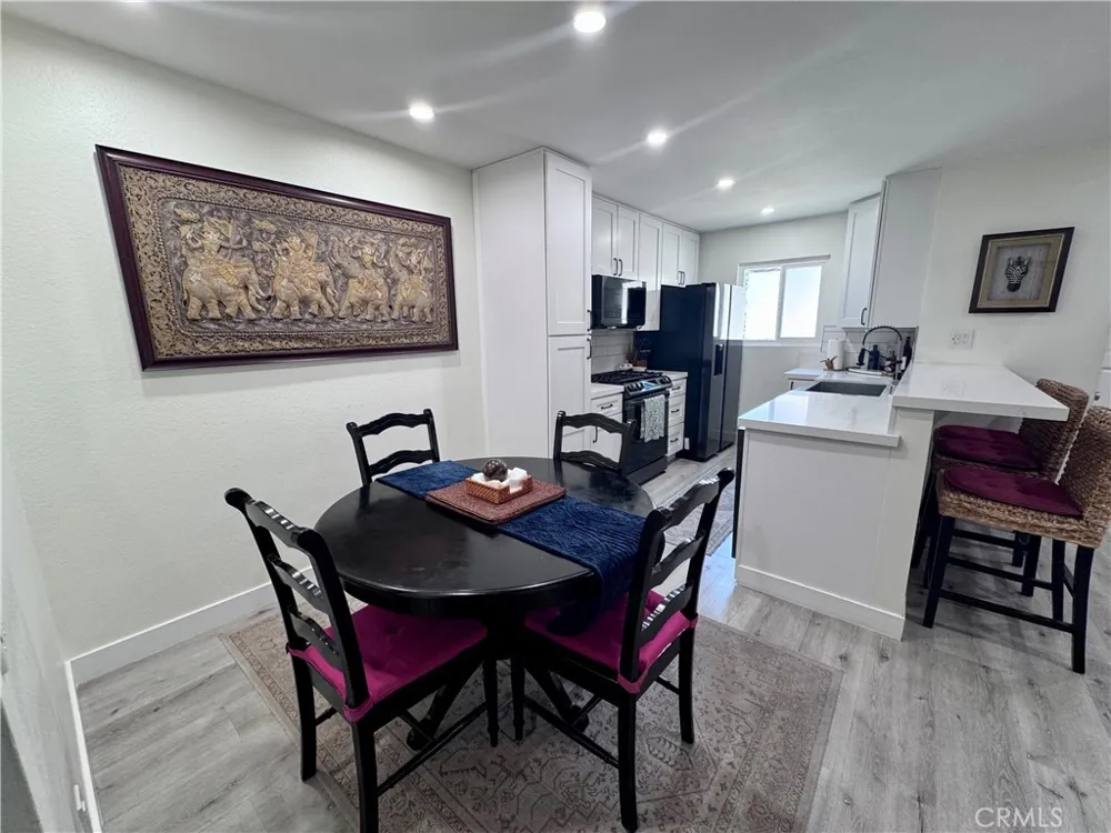 1072 Cabrillo Park #C Santa Ana, CA 92701