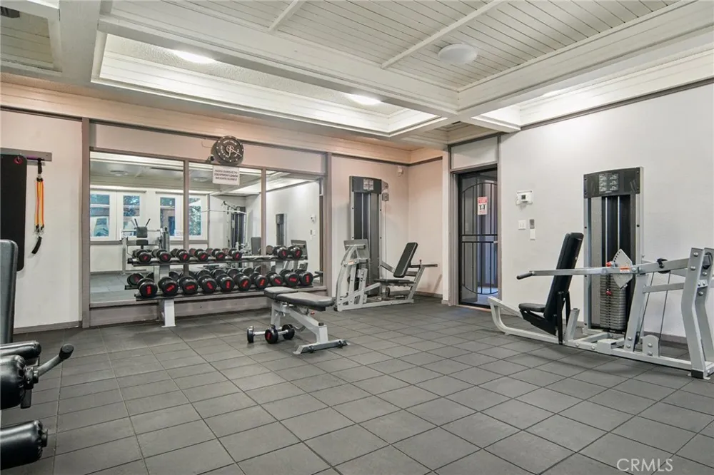 1072 Cabrillo Park #C Santa Ana, CA 92701