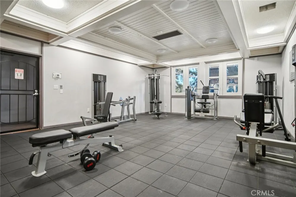 1072 Cabrillo Park #C Santa Ana, CA 92701