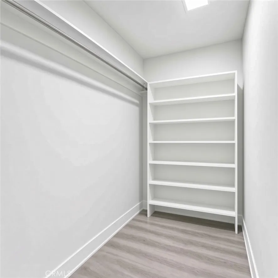 1072 Cabrillo Park #C Santa Ana, CA 92701
