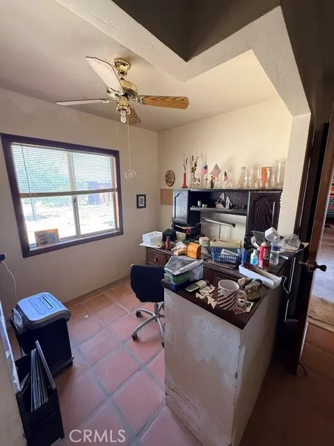575 Warren Vista Yucca Valley, CA 92284