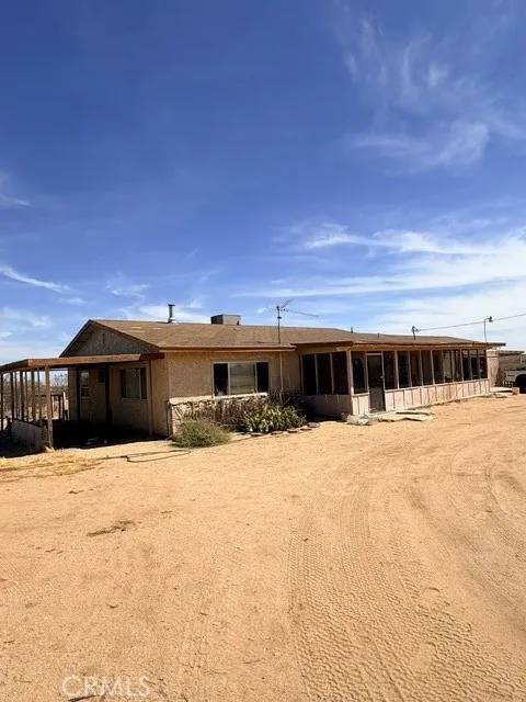 575 Warren Vista