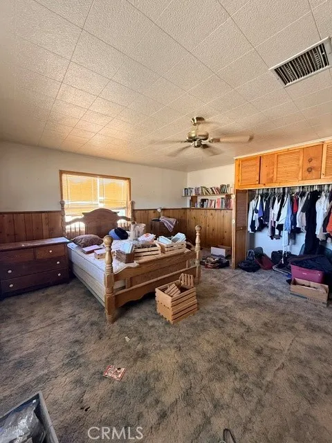 575 Warren Vista Yucca Valley, CA 92284