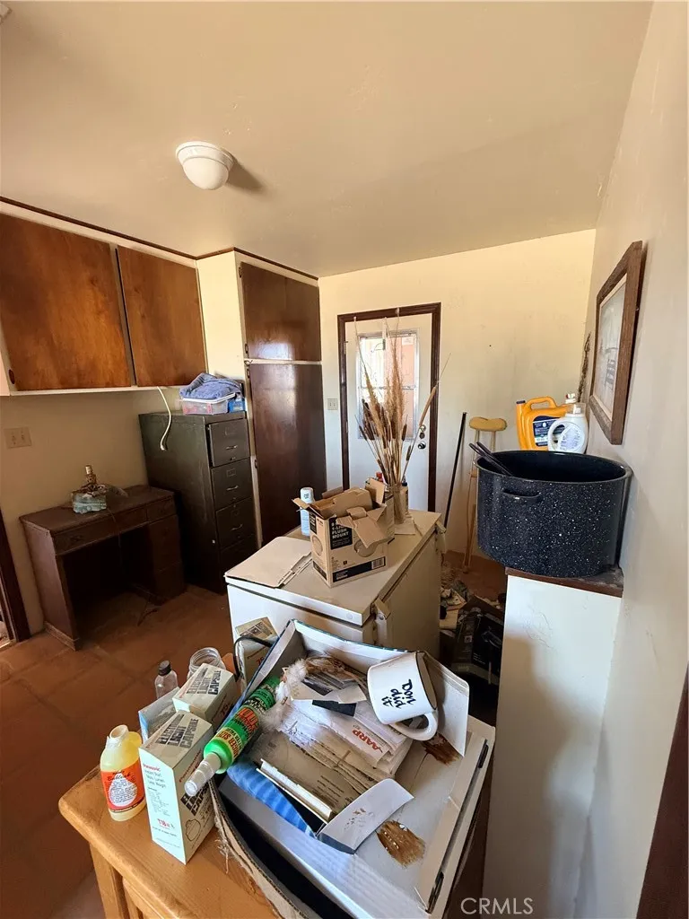 575 Warren Vista Yucca Valley, CA 92284