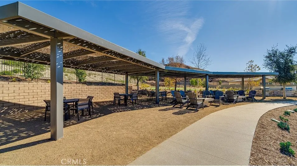 29705 Calle La Roca Valencia, CA 91354