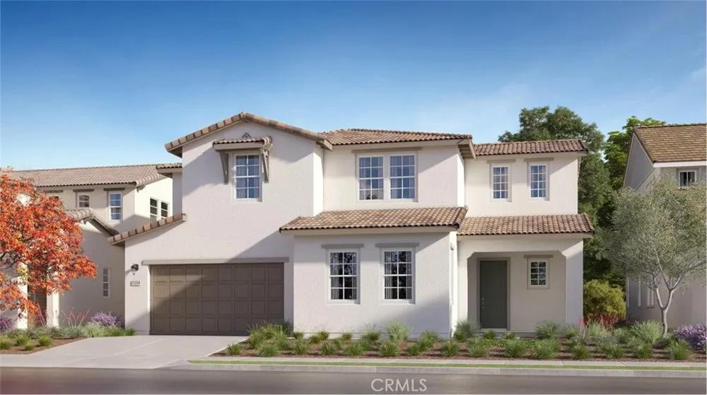 29705 Calle La Roca Valencia, CA 91354