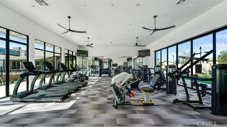 29705 Calle La Roca Valencia, CA 91354