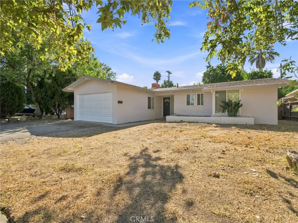 7735 Zelzah Avenue Reseda, CA 91335