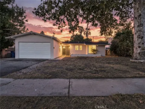 7735 Zelzah Avenue