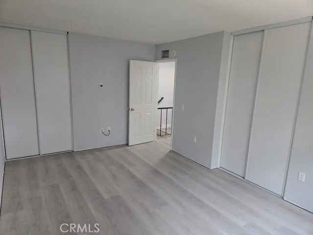 4829 Jackson #A Riverside, CA 92503