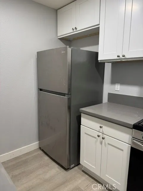 4829 Jackson #A Riverside, CA 92503