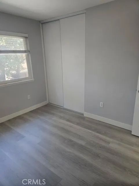 4829 Jackson #A Riverside, CA 92503