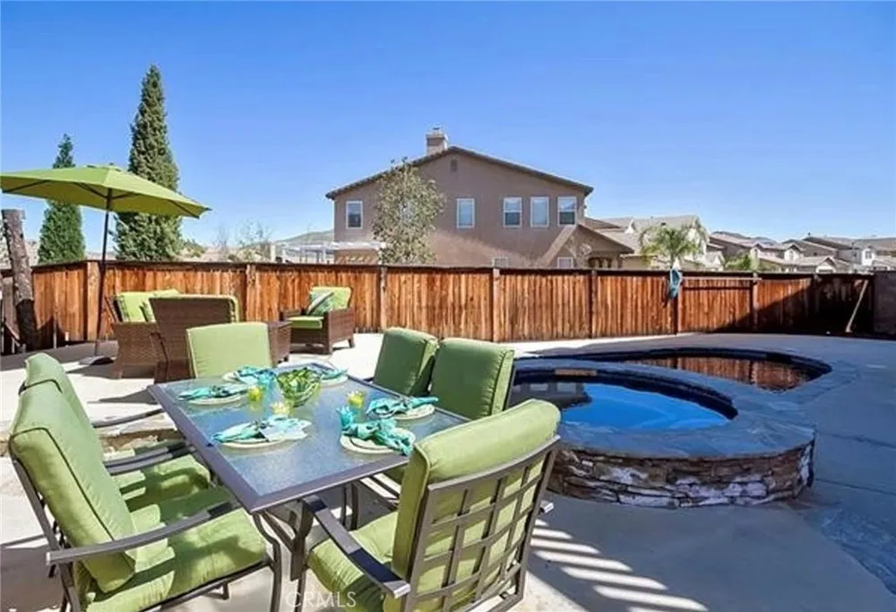 24967 Cliffrose Corona, CA 92883