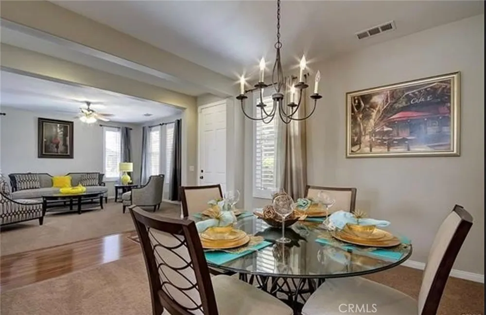 24967 Cliffrose Corona, CA 92883