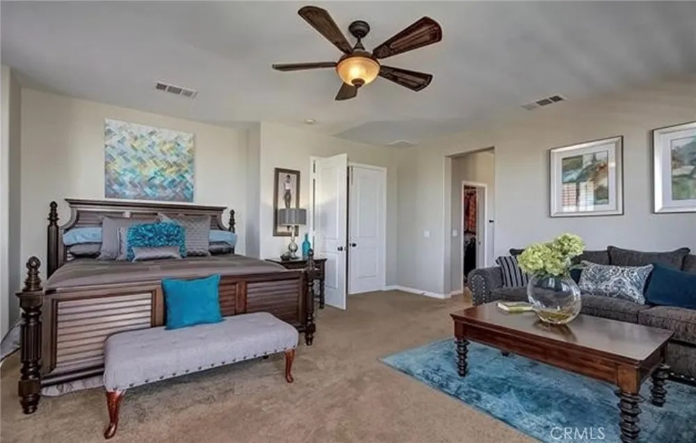 24967 Cliffrose Corona, CA 92883