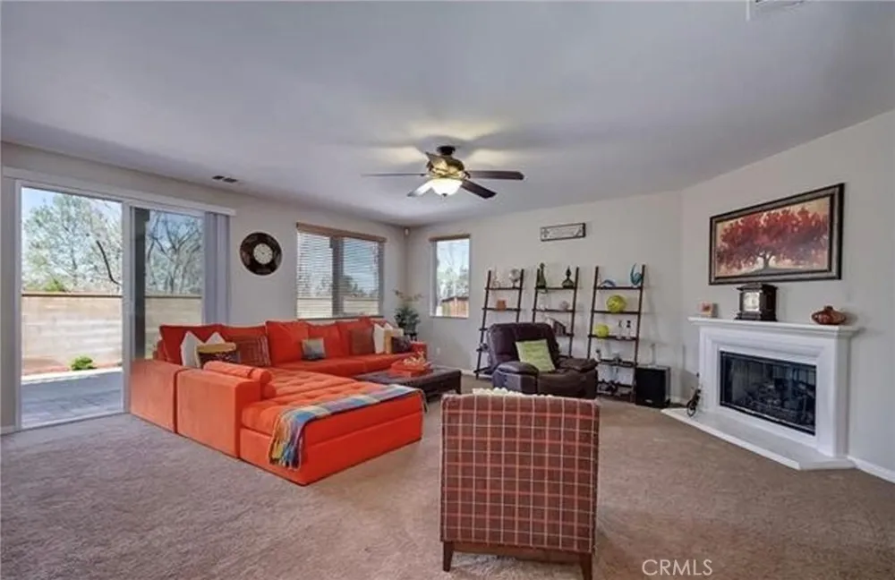 24967 Cliffrose Corona, CA 92883