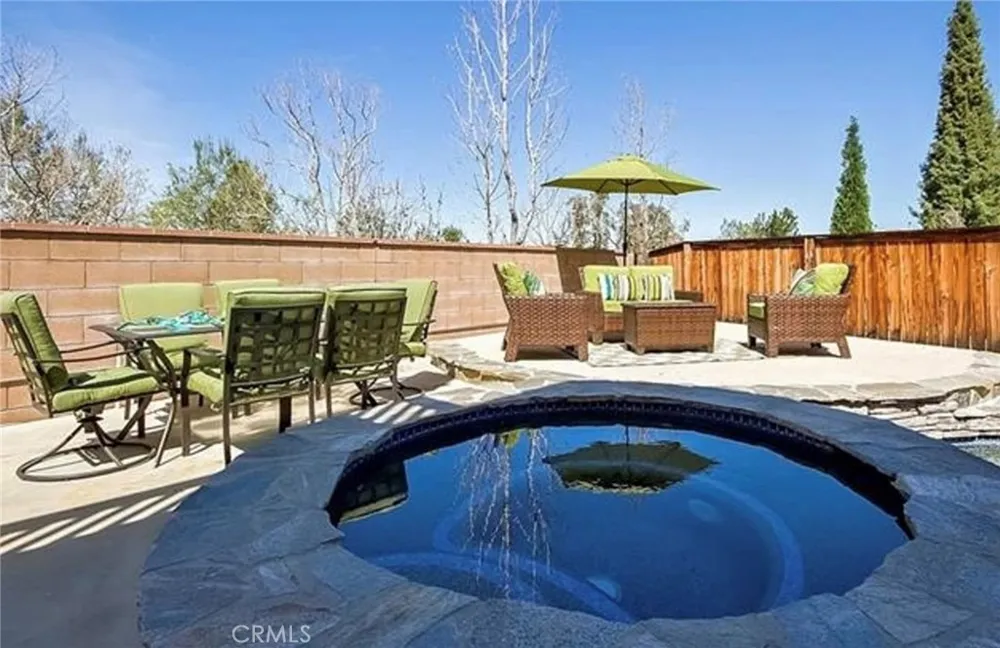 24967 Cliffrose Corona, CA 92883