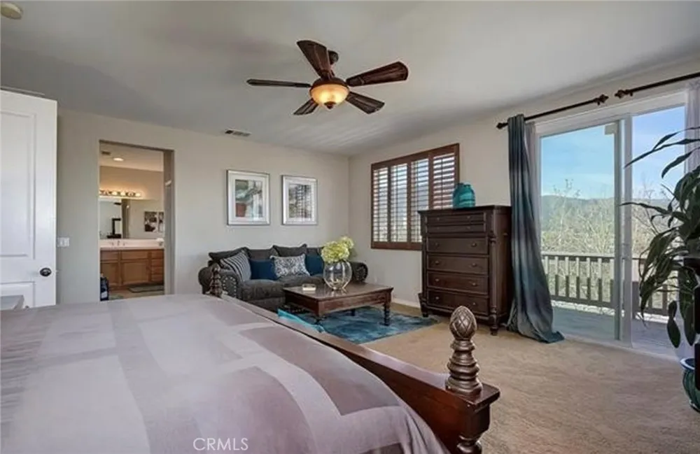 24967 Cliffrose Corona, CA 92883