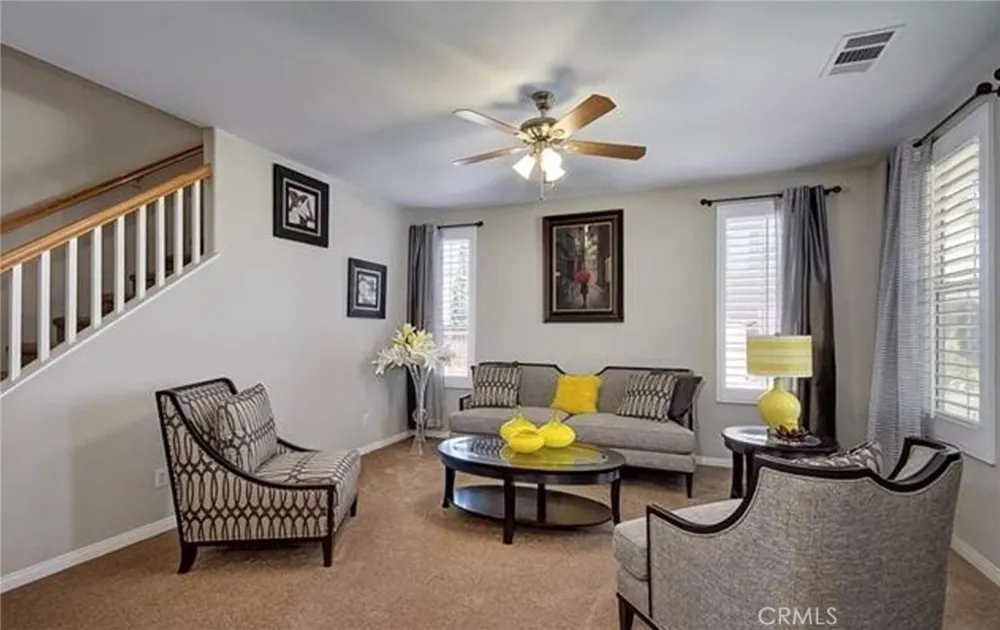 24967 Cliffrose Corona, CA 92883