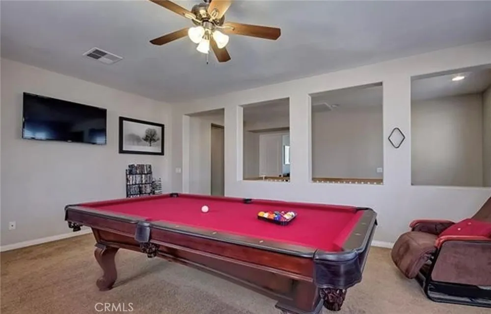 24967 Cliffrose Corona, CA 92883