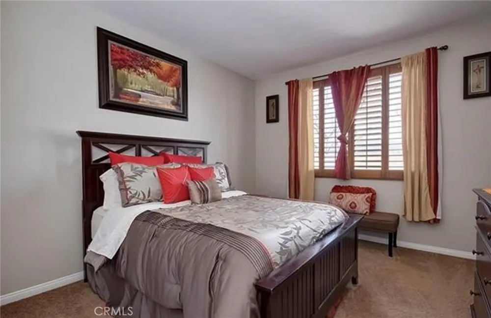 24967 Cliffrose Corona, CA 92883