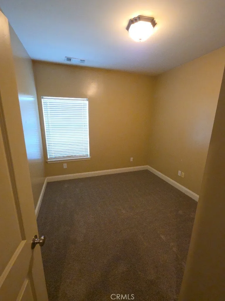 10401 Point Lakeview Road #B Kelseyville, CA 95451