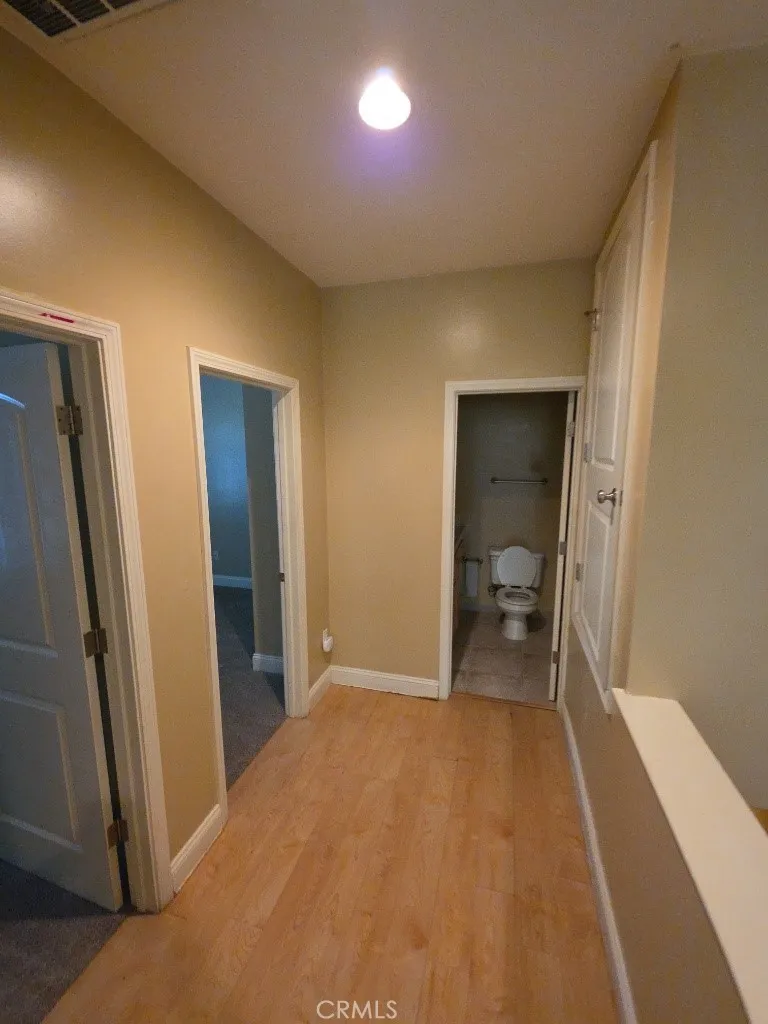10401 Point Lakeview Road #B Kelseyville, CA 95451
