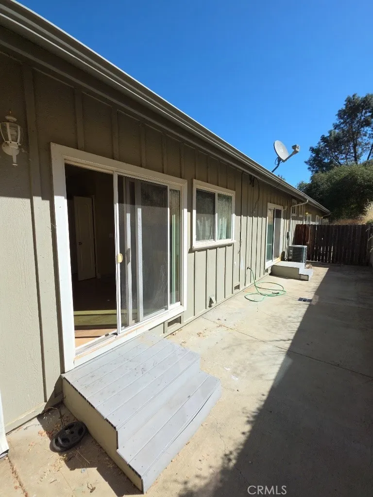 10401 Point Lakeview Road #B Kelseyville, CA 95451