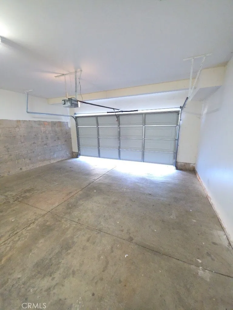 10401 Point Lakeview Road #B Kelseyville, CA 95451