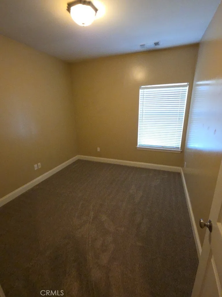 10401 Point Lakeview Road #B Kelseyville, CA 95451