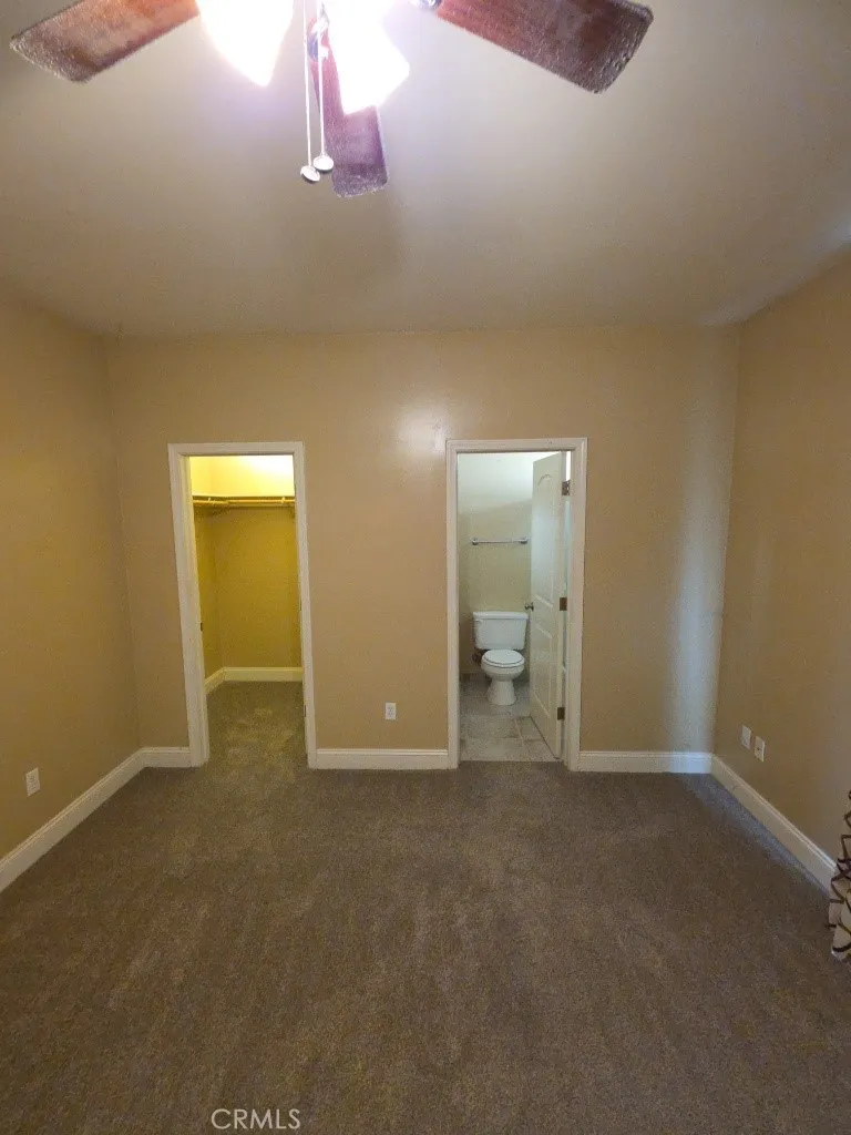 10401 Point Lakeview Road #B Kelseyville, CA 95451