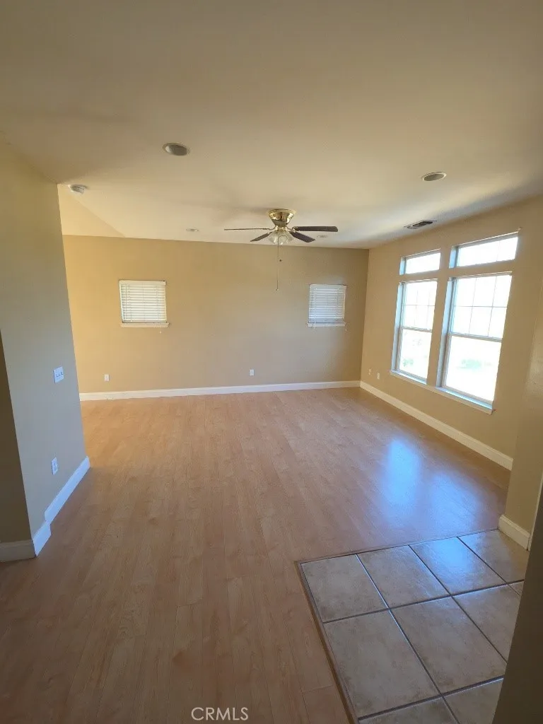 10401 Point Lakeview Road #B Kelseyville, CA 95451