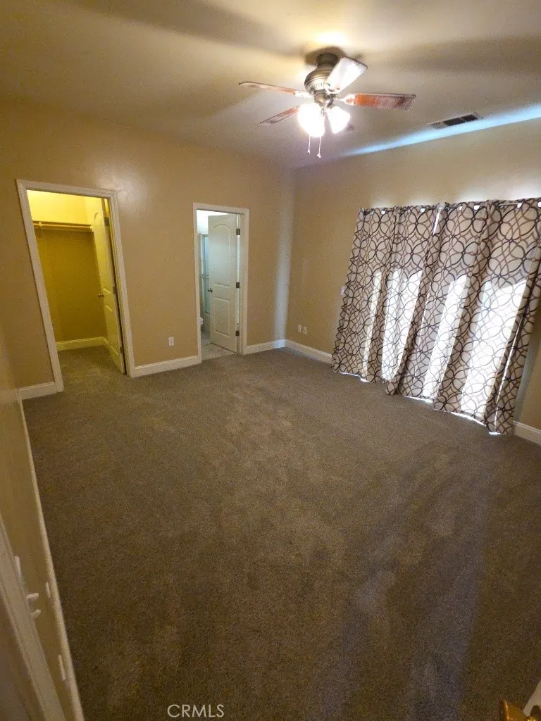 10401 Point Lakeview Road #B Kelseyville, CA 95451