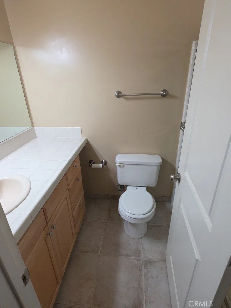 10401 Point Lakeview Road #B Kelseyville, CA 95451