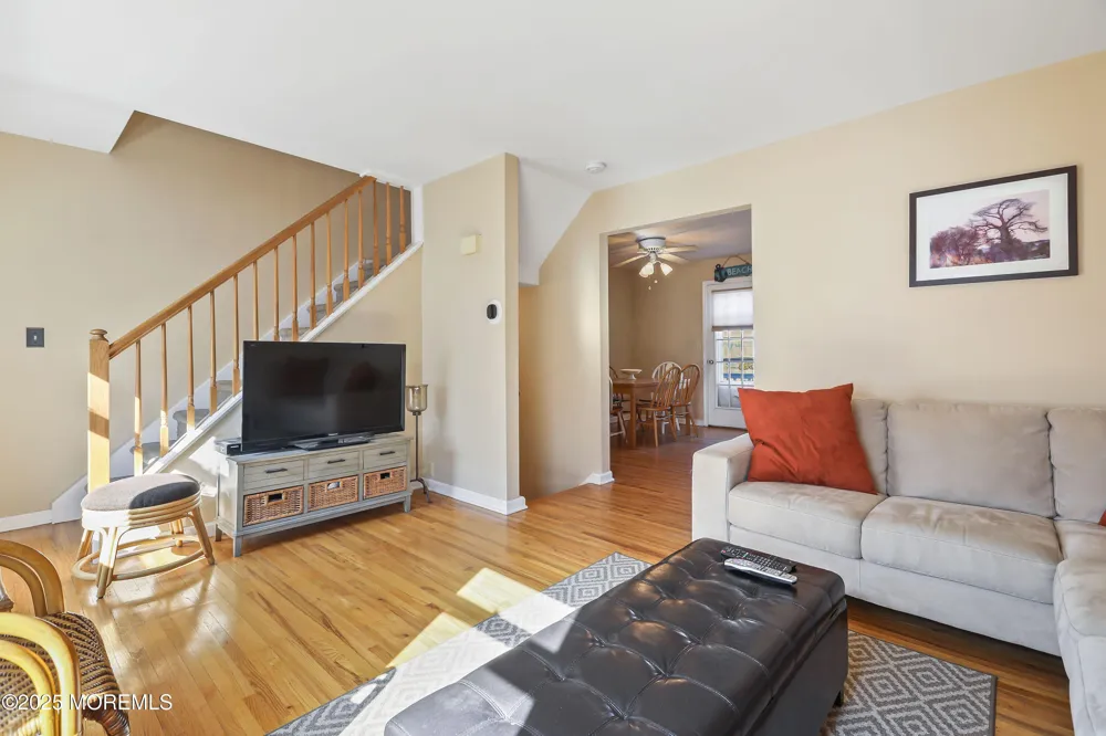 1001 Central Avenue #5 Bradley Beach, NJ 07720