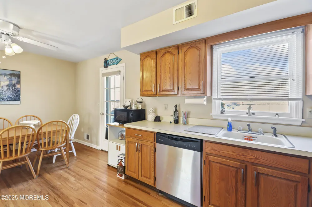 1001 Central Avenue #5 Bradley Beach, NJ 07720