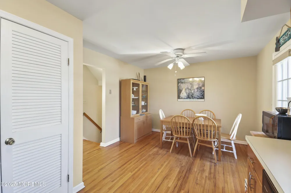 1001 Central Avenue #5 Bradley Beach, NJ 07720