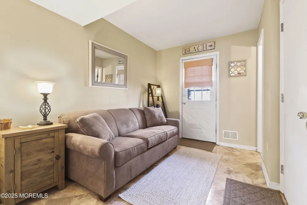 1001 Central Avenue #5 Bradley Beach, NJ 07720