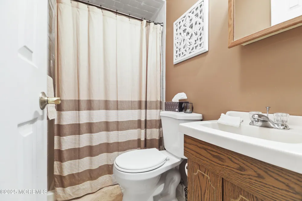 1001 Central Avenue #5 Bradley Beach, NJ 07720