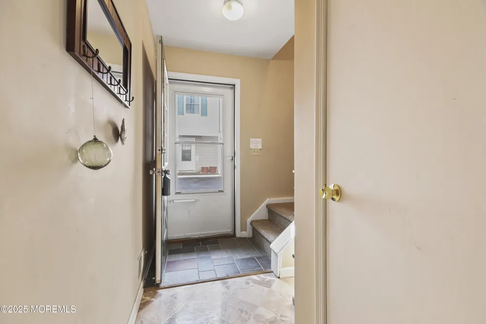 1001 Central Avenue #5 Bradley Beach, NJ 07720