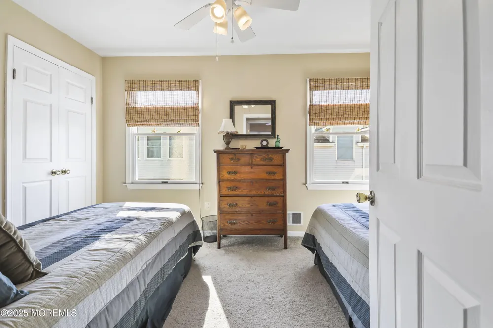 1001 Central Avenue #5 Bradley Beach, NJ 07720
