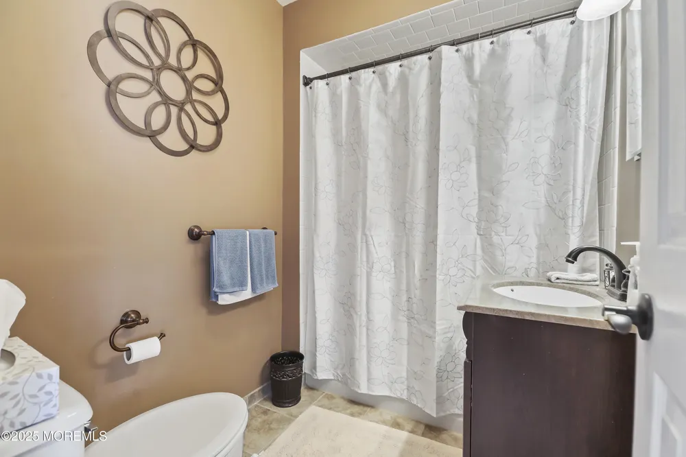 1001 Central Avenue #5 Bradley Beach, NJ 07720