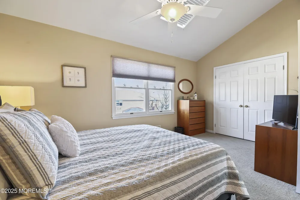 1001 Central Avenue #5 Bradley Beach, NJ 07720