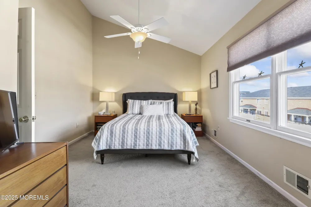 1001 Central Avenue #5 Bradley Beach, NJ 07720