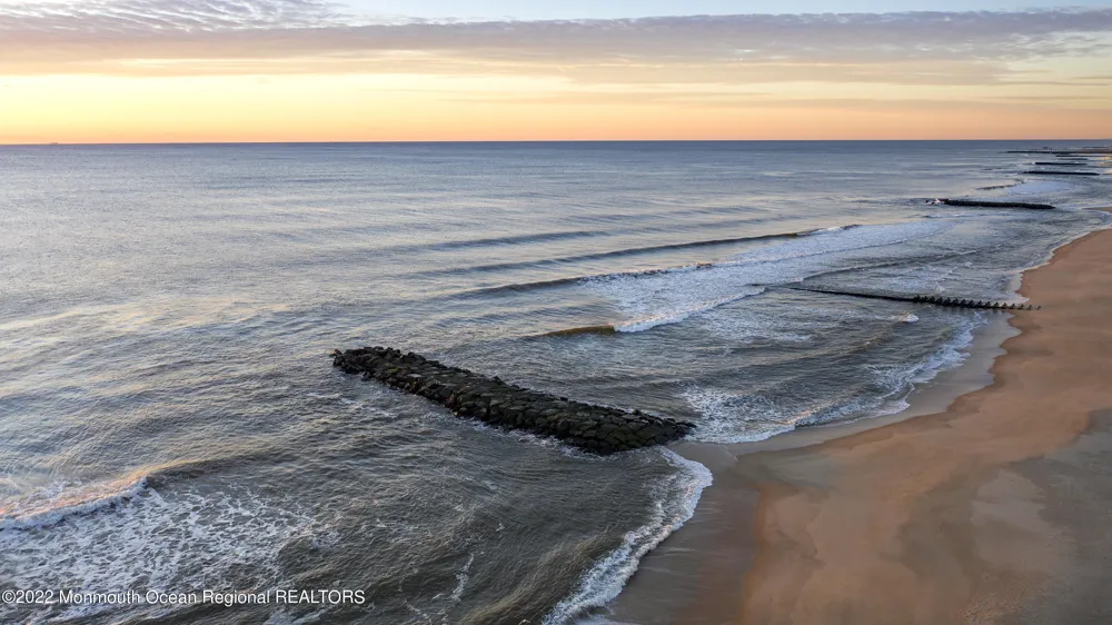 1001 Central Avenue #5 Bradley Beach, NJ 07720