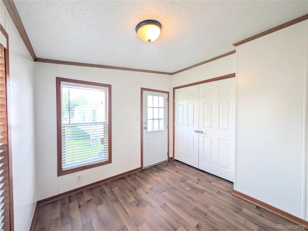 169 Post Branch Fenton City, MI 48430