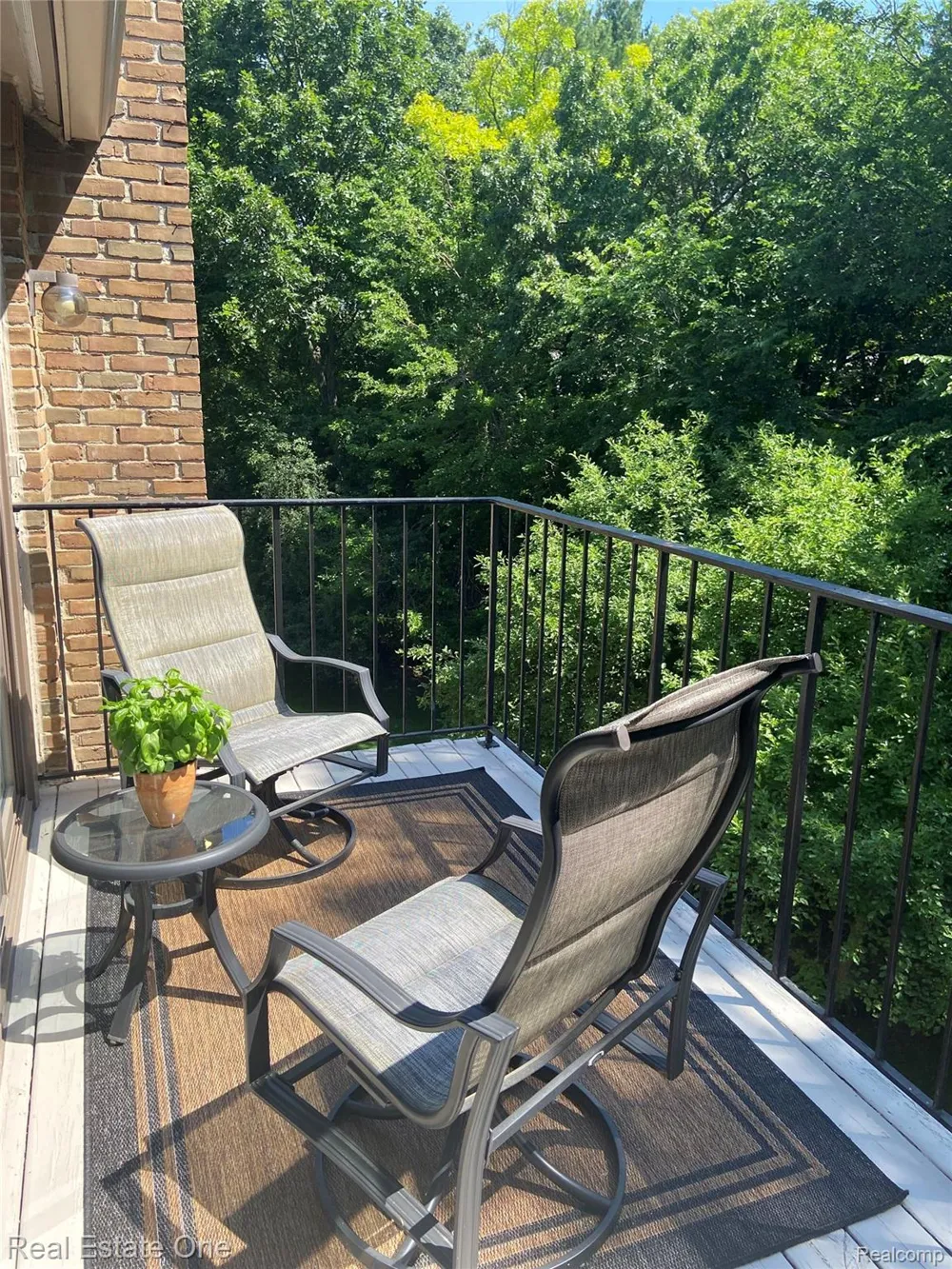 6463 Maple Hills Lane Bloomfield Hills City, MI 48301
