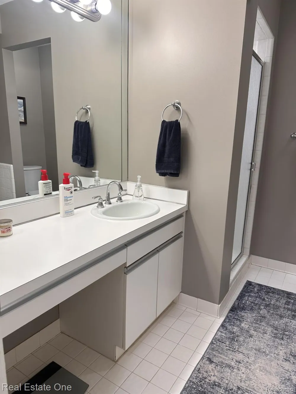 6463 Maple Hills Lane Bloomfield Hills City, MI 48301