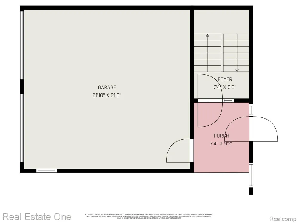 6463 Maple Hills Lane Bloomfield Hills City, MI 48301